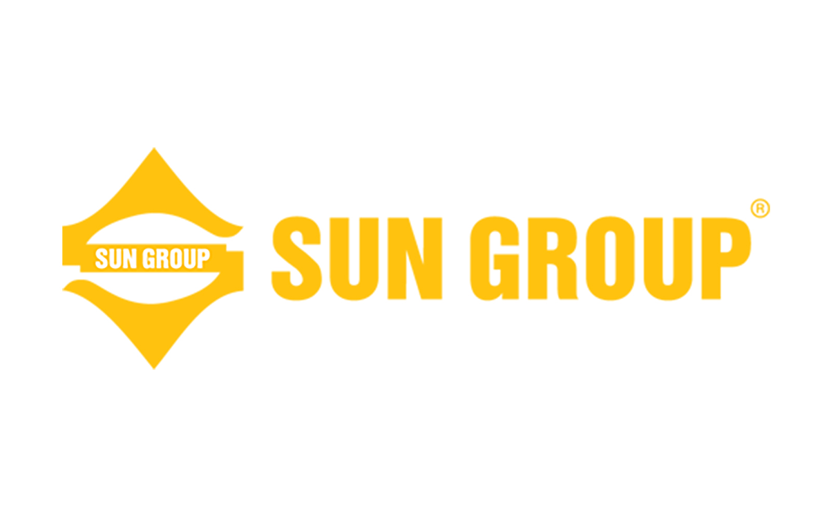 SunGroup 