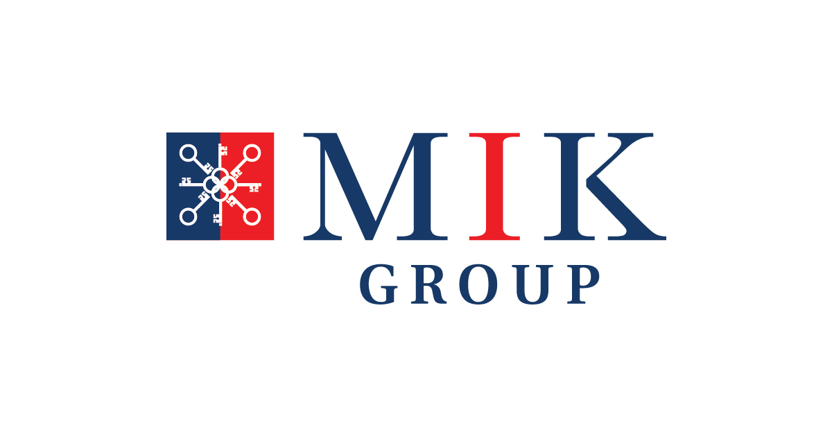 Mik Group